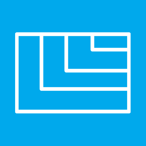 Screen Resolution icon