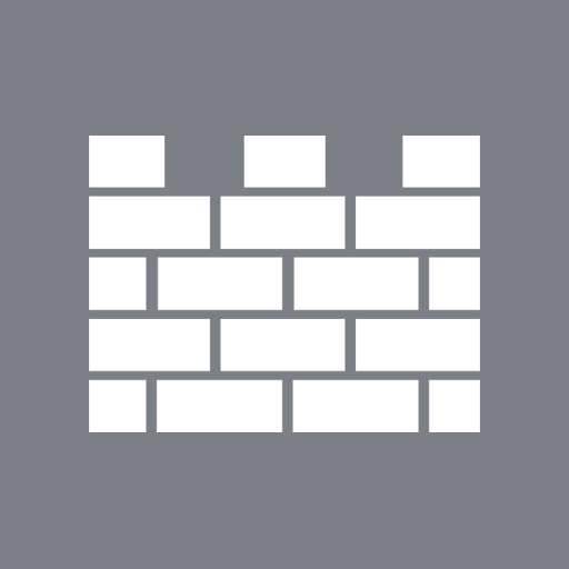 Windows Defender icon