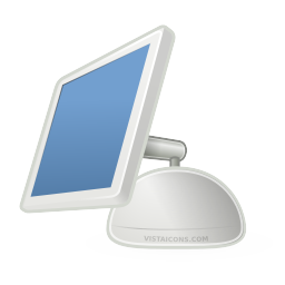 Imac G4 icon