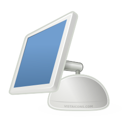 Imac G4 icon