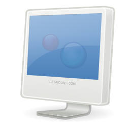 Imac G5 icon