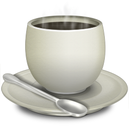 Coffee icon