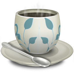 Java Old School icon