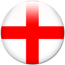 England icon