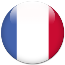 France icon
