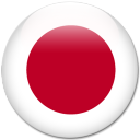 Japan icon