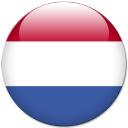 Netherlands icon