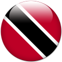Trinidad Tobago icon