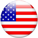 Usa icon