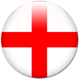 England icon