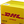 Dhl Shipping icon