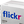 Flickr Shipping icon