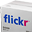Flickr Shipping icon