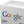 Google Shipping icon