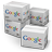 Google Shipping icon
