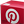 Pinterest Shipping icon