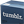 Tumblr Shipping icon