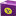Yahoo Shipping icon
